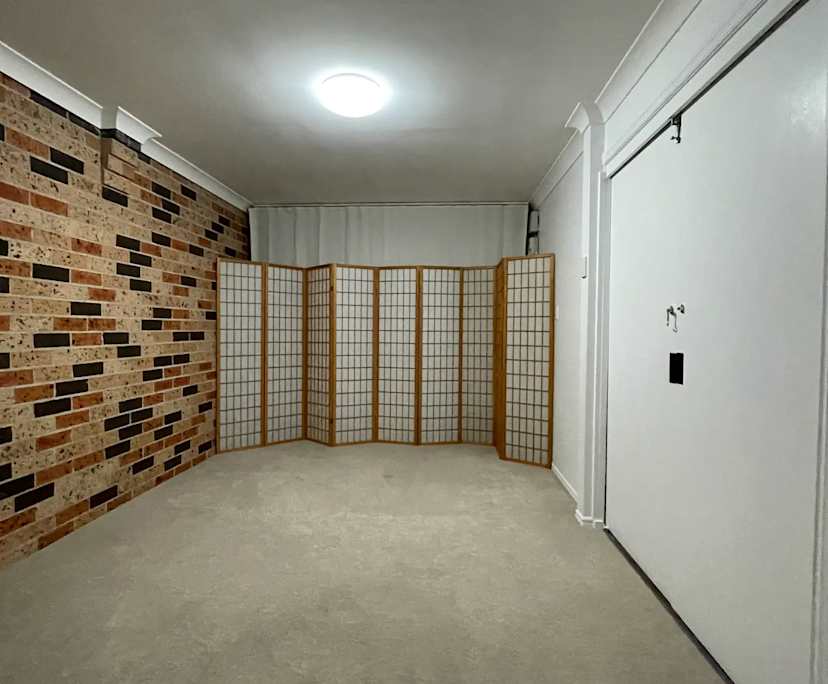 $260, Flatshare, 3 bathrooms, Coffs Harbour NSW 2450