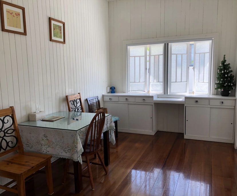 $300, Share-house, 4 bathrooms, Cairns North QLD 4870
