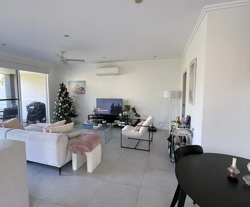 $280, Share-house, 3 bathrooms, Robina QLD 4226
