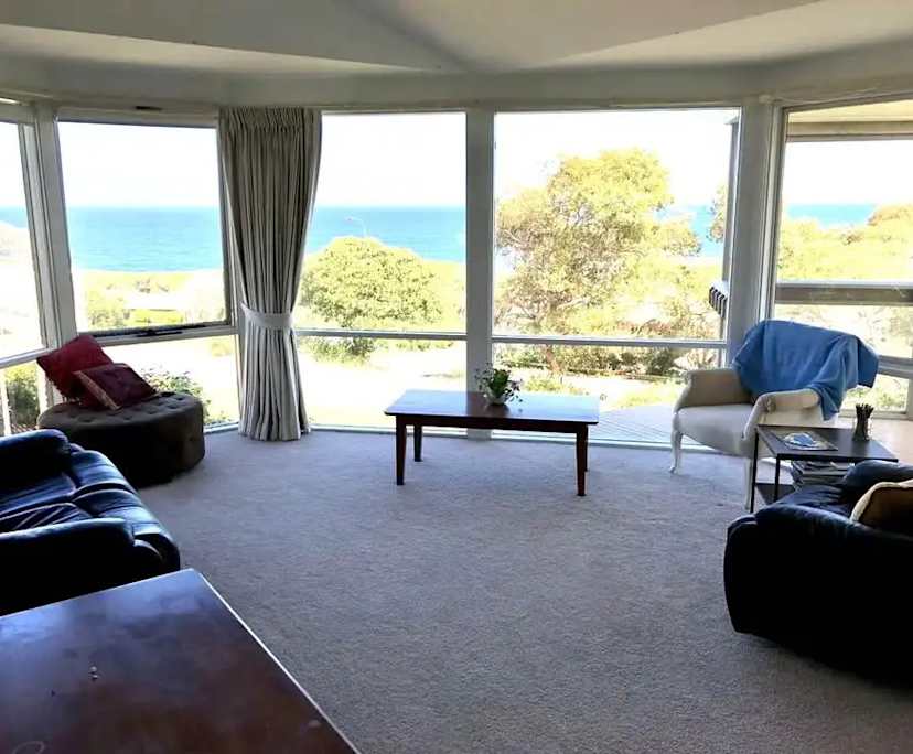 $197-277, Share-house, 3 rooms, Tura Beach NSW 2548, Tura Beach NSW 2548
