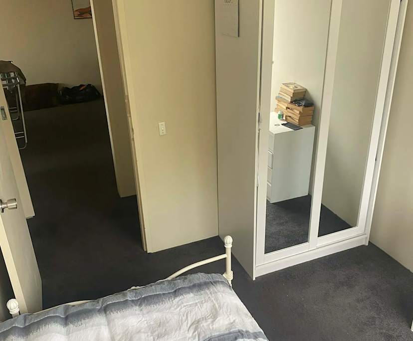 $335, Flatshare, 3 bathrooms, Cremorne Point NSW 2090