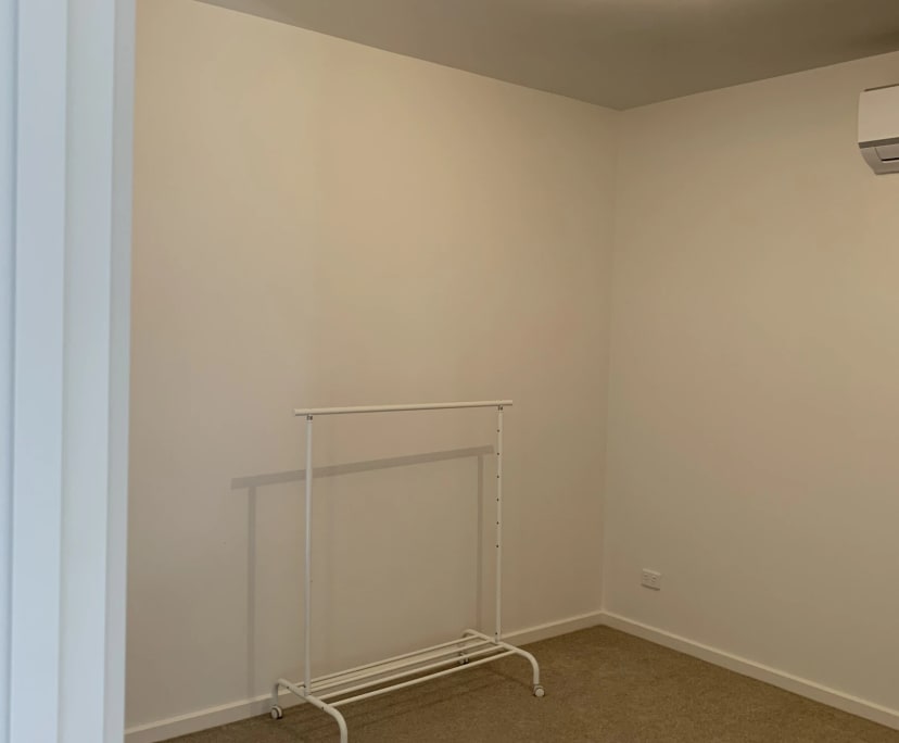 $180-200, Share-house, 3 rooms, Clayton VIC 3168, Clayton VIC 3168