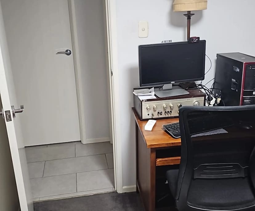 $250, Share-house, 4 bathrooms, Kurri Kurri NSW 2327