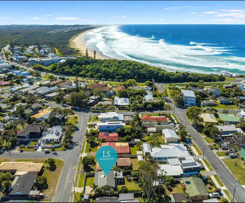 $350, Share-house, 3 bathrooms, Bogangar NSW 2488