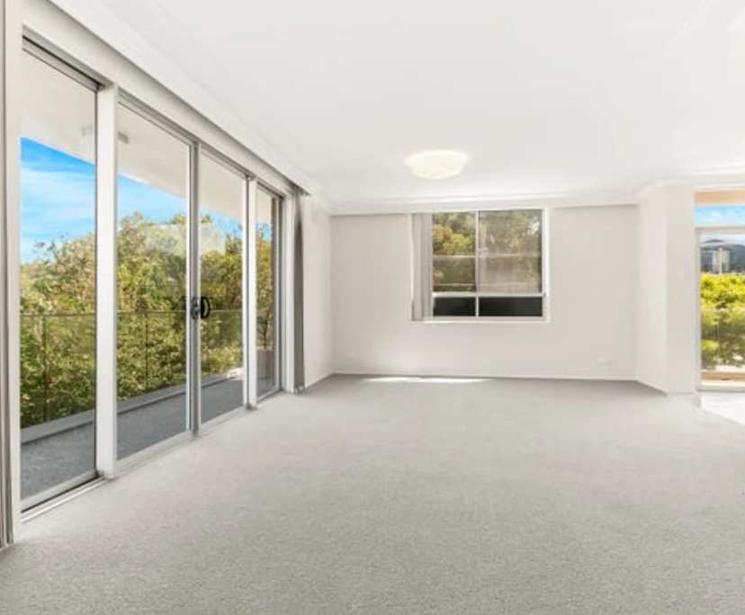 $550, Flatshare, 2 bathrooms, Dover Heights NSW 2030