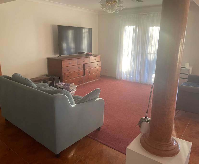 $260, Share-house, 2 bathrooms, Ngunnawal ACT 2913