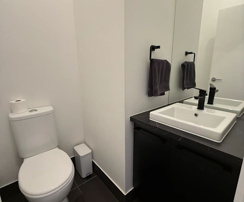 $240, Share-house, 2 rooms, Angle Vale SA 5117, Angle Vale SA 5117