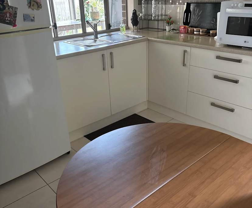 $350, Share-house, 4 bathrooms, Pakenham VIC 3810