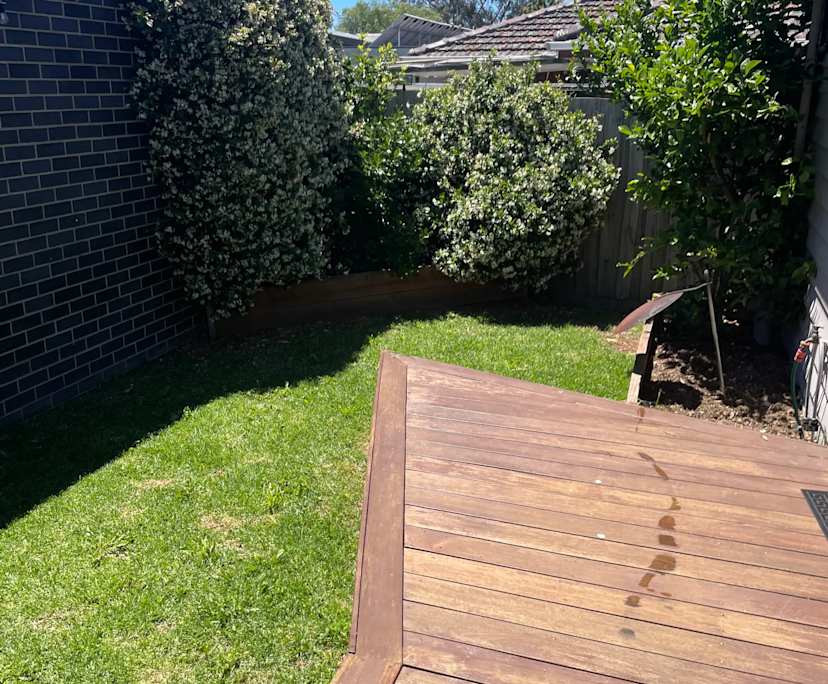 $300, Share-house, 3 bathrooms, Newtown VIC 3220