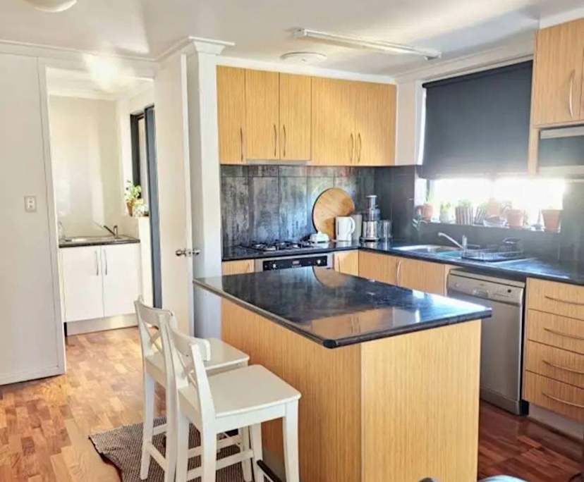 $350-450, Share-house, 3 rooms, Craigie WA 6025, Craigie WA 6025