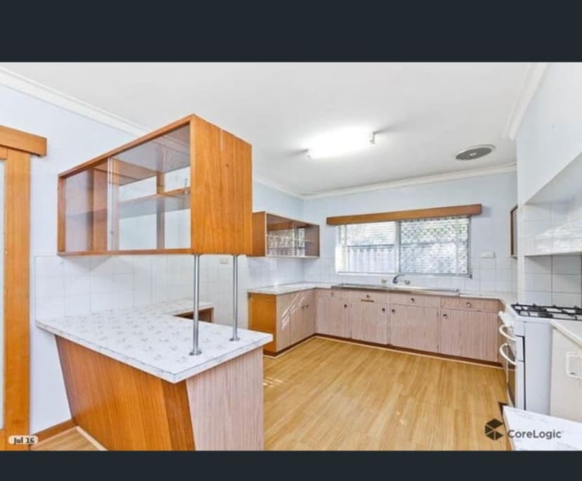$228, Share-house, 3 bathrooms, Joondanna WA 6060