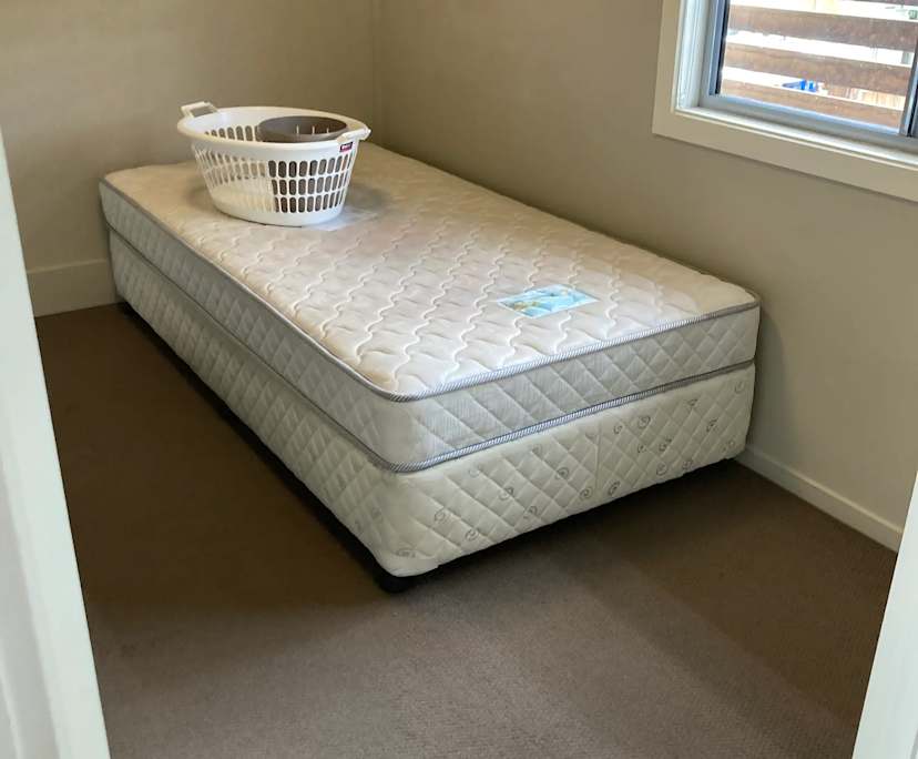 $300, Share-house, 6 bathrooms, Kelvin Grove QLD 4059