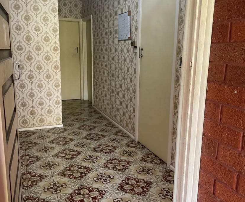 $250, Share-house, 6 bathrooms, Penrith NSW 2750