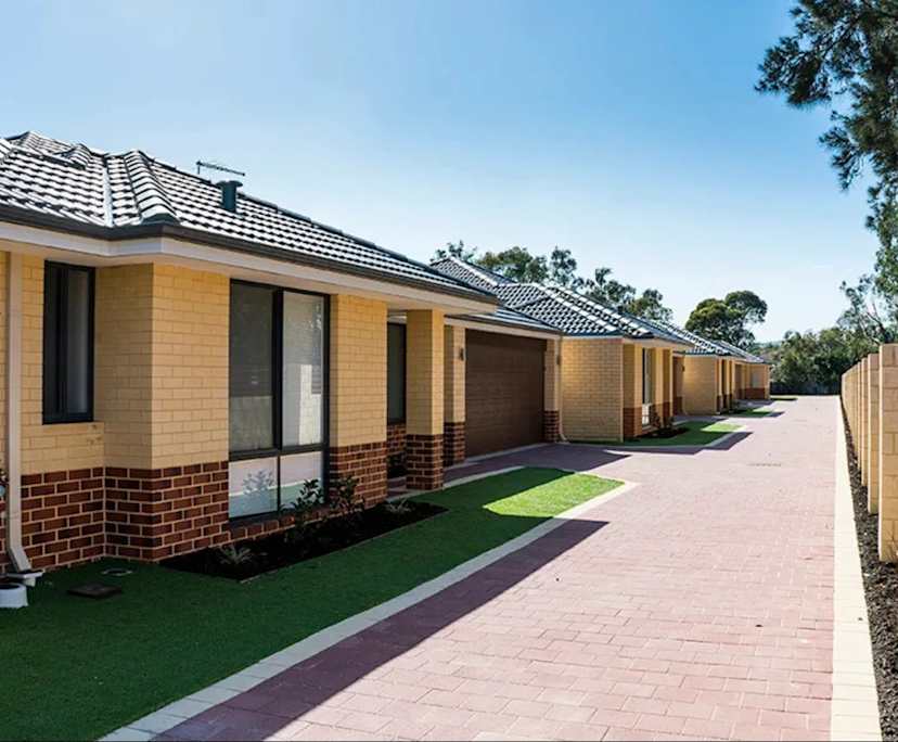 $275, Share-house, 3 bathrooms, Maddington WA 6109