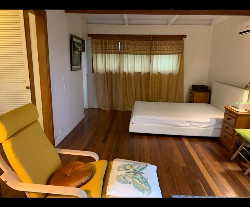 $450, Share-house, 3 bathrooms, Ashmore QLD 4214