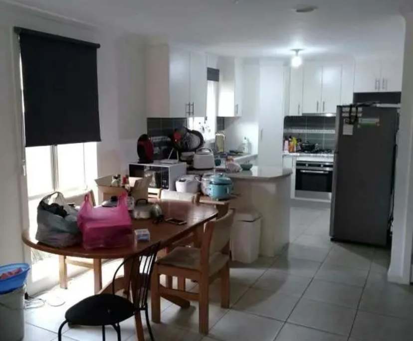 $280, Share-house, 2 rooms, Clayton VIC 3168, Clayton VIC 3168
