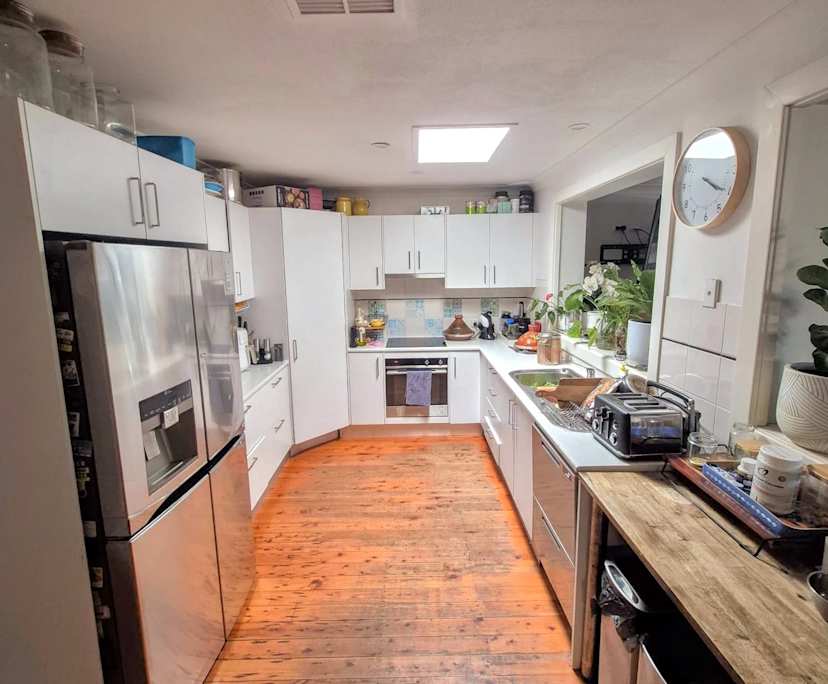 $290, Share-house, 4 bathrooms, Milperra NSW 2214