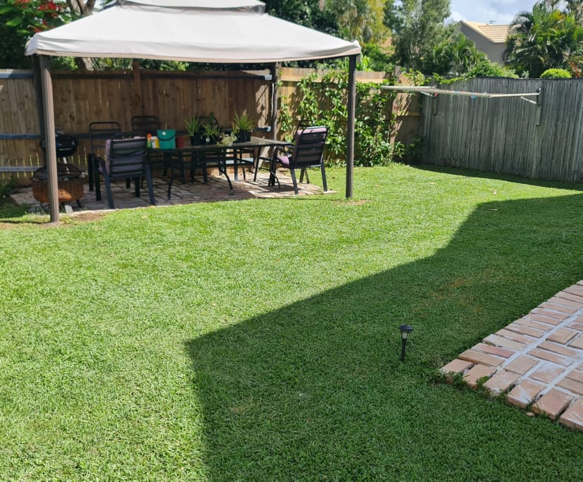 $250, Share-house, 4 bathrooms, Coomera QLD 4209