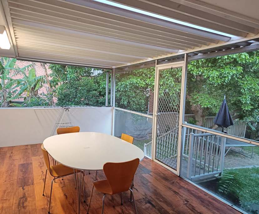 $280, Share-house, 6 bathrooms, Baulkham Hills NSW 2153