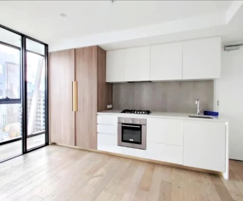 $236, Flatshare, 2 bathrooms, Melbourne VIC 3000