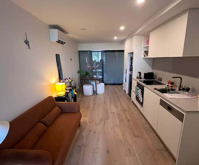 $310, Flatshare, 2 bathrooms, Reid ACT 2612