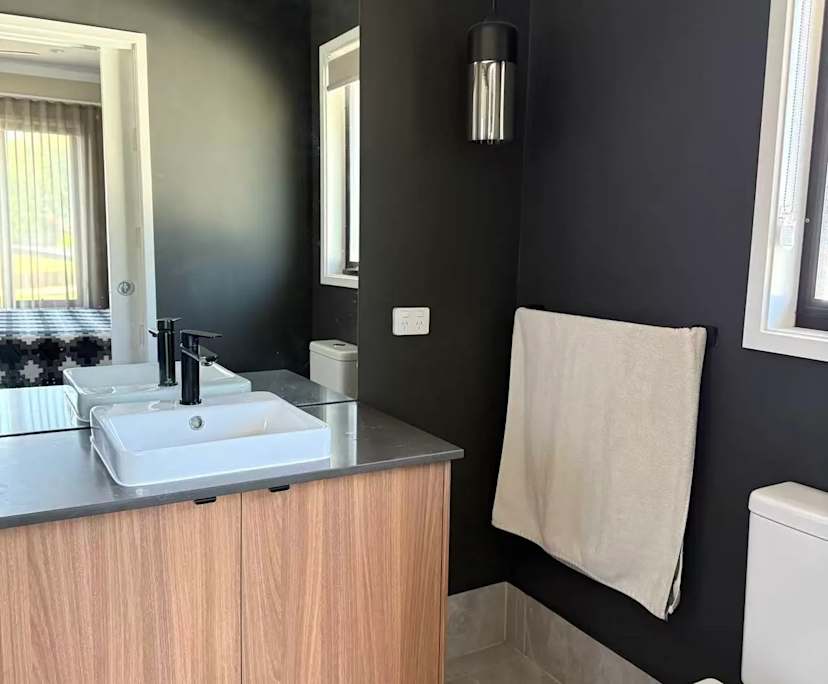 $600-700, Share-house, 3 rooms, Geebung QLD 4034, Geebung QLD 4034