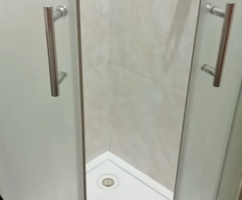 $280, Share-house, 5 bathrooms, Saint Peters SA 5069