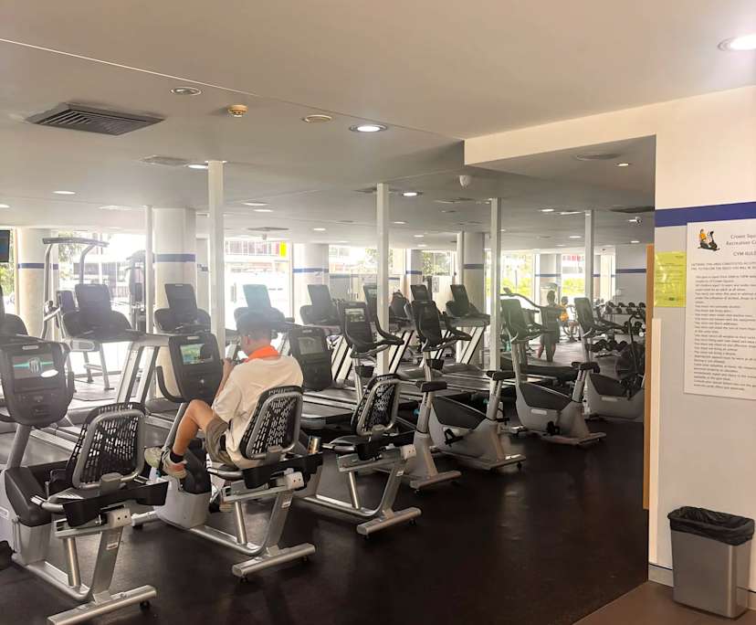 $900, 1-bed, 1 bathroom, Waterloo NSW 2017