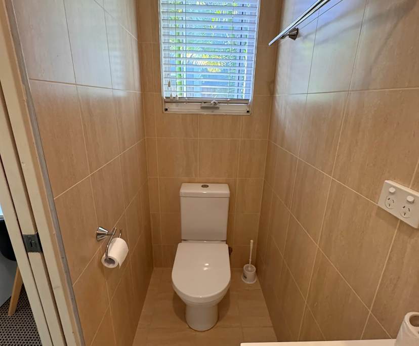 $450, Flatshare, 2 bathrooms, Manly NSW 2095