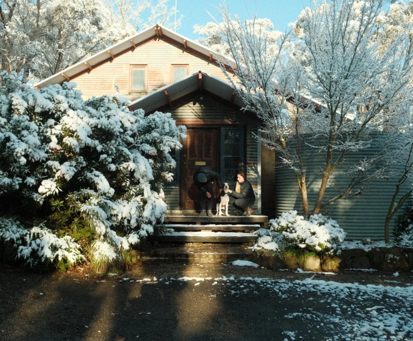 Room for Rent in Katoomba, NSW 300, Unfurnished,