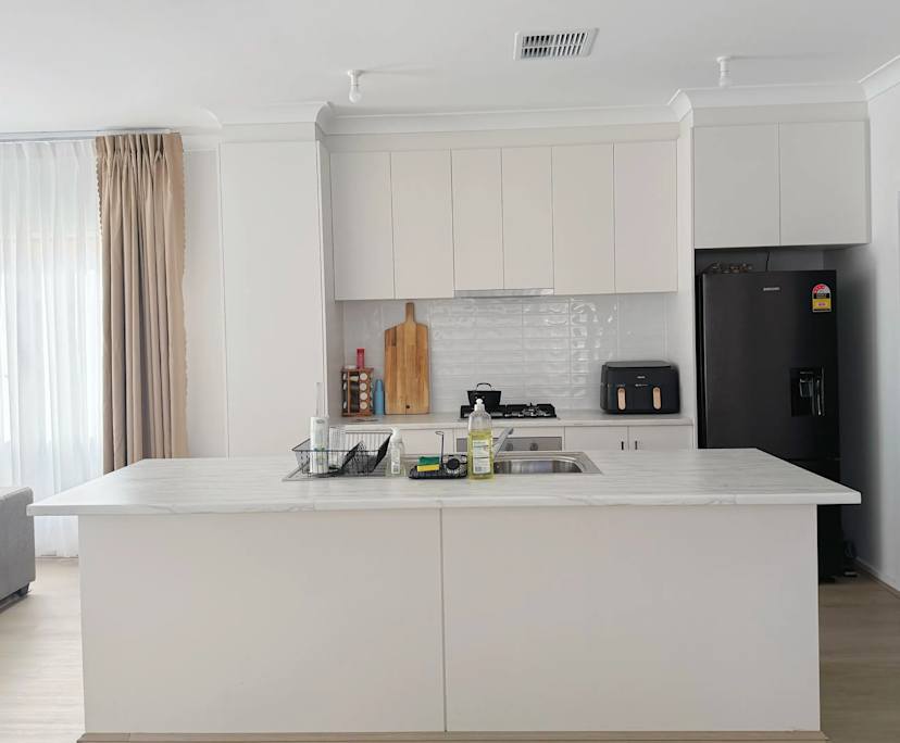 $275, Share-house, 4 bathrooms, Reynella SA 5161