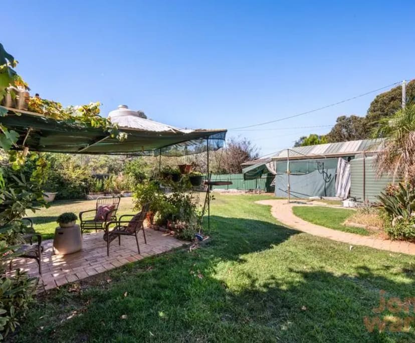 $300, Share-house, 3 bathrooms, Chifley ACT 2606