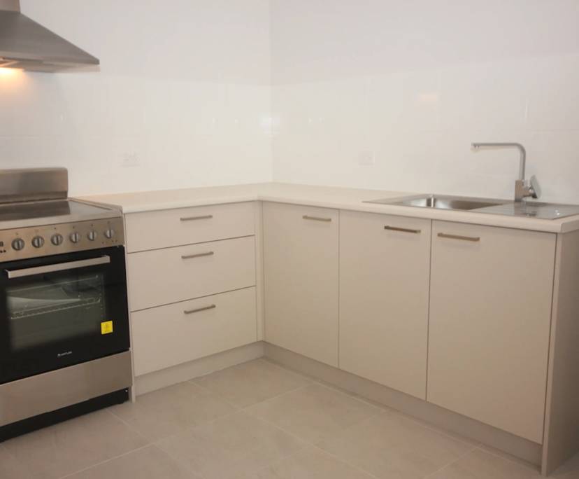 $340, Share-house, 6 bathrooms, Seaford VIC 3198