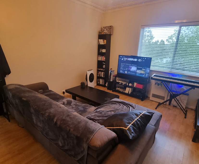 $300, Share-house, 2 bathrooms, Katoomba NSW 2780