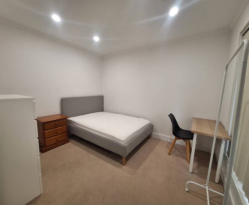 $460-550, Share-house, 3 rooms, Adelaide SA 5000, Adelaide SA 5000
