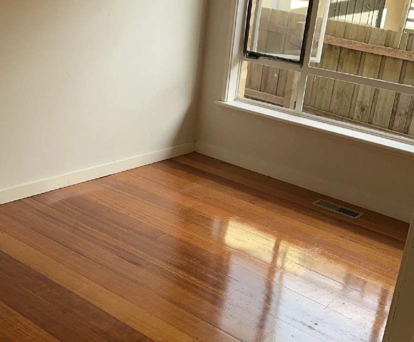 $250, Share-house, 3 bathrooms, Bentleigh East VIC 3165