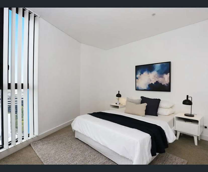 $420, Flatshare, 2 rooms, Wolli Creek NSW 2205, Wolli Creek NSW 2205