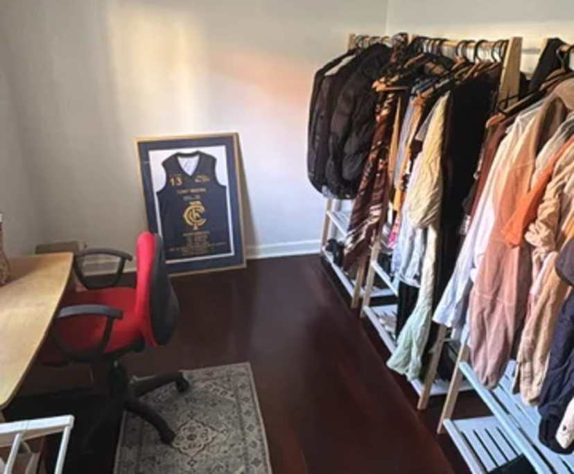 $300, Share-house, 3 bathrooms, Nollamara WA 6061