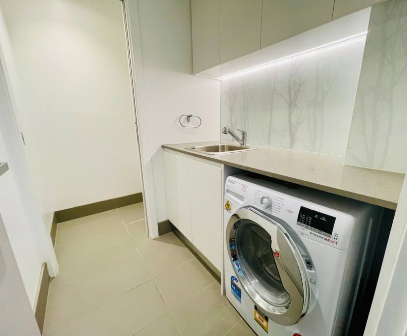 $550-800, Student-accommodation, 3 rooms, Rhodes NSW 2138, Rhodes NSW 2138