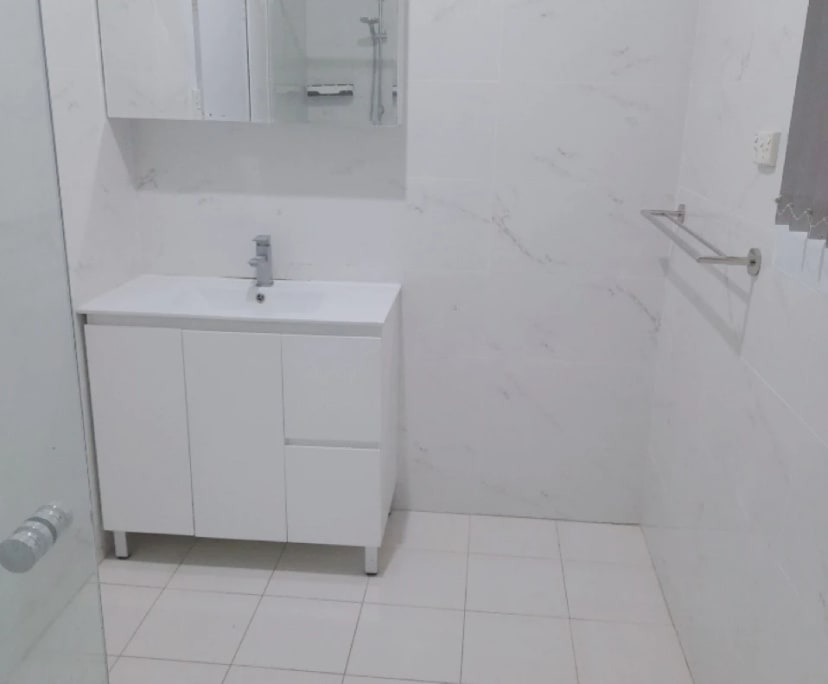 $550, Whole-property, 3 bathrooms, Bankstown NSW 2200