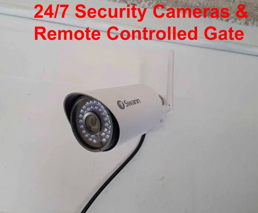 $270, Share-house, 5 bathrooms, Clayton VIC 3168