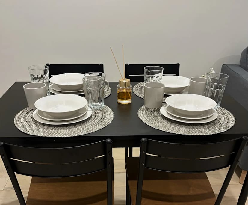 $350, Flatshare, 2 bathrooms, Richmond VIC 3121