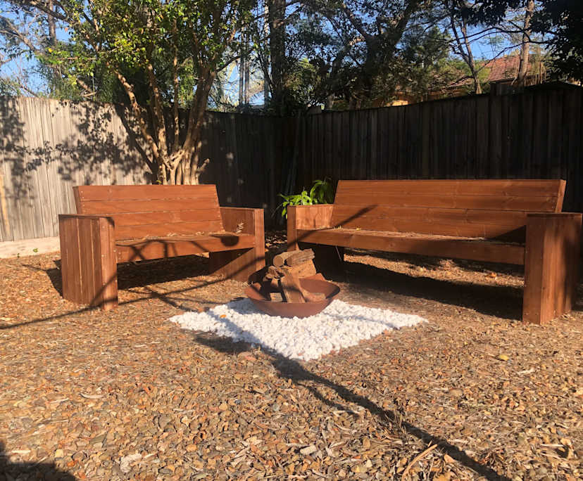 $300, Share-house, 6 bathrooms, Coopers Plains QLD 4108