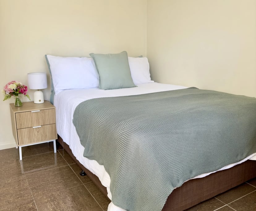 $300, Share-house, 4 bathrooms, Tempe NSW 2044