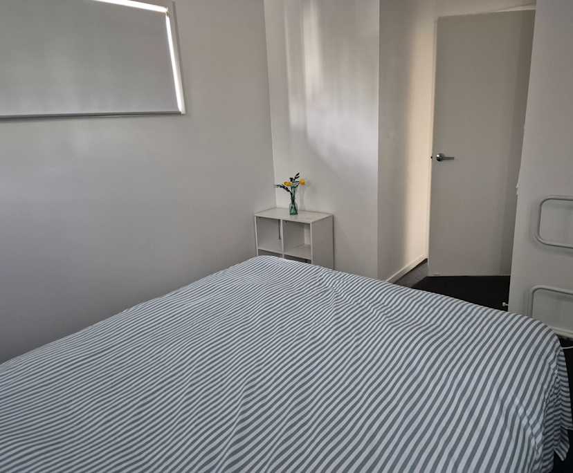 $350, Share-house, 3 bathrooms, Boondall QLD 4034