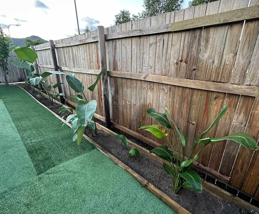 $300, Share-house, 4 bathrooms, Smithfield QLD 4878