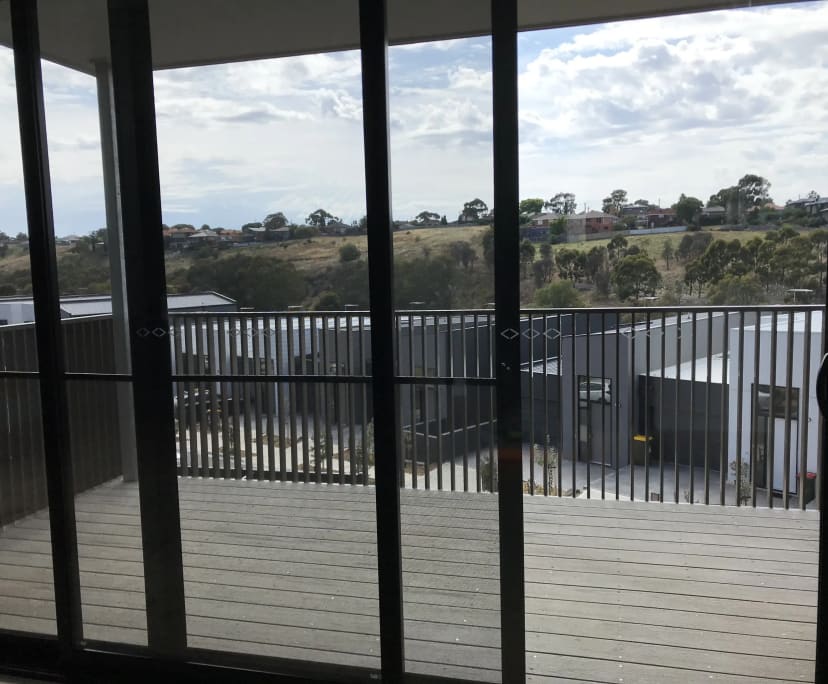 $260, Share-house, 3 bathrooms, Sunshine North VIC 3020