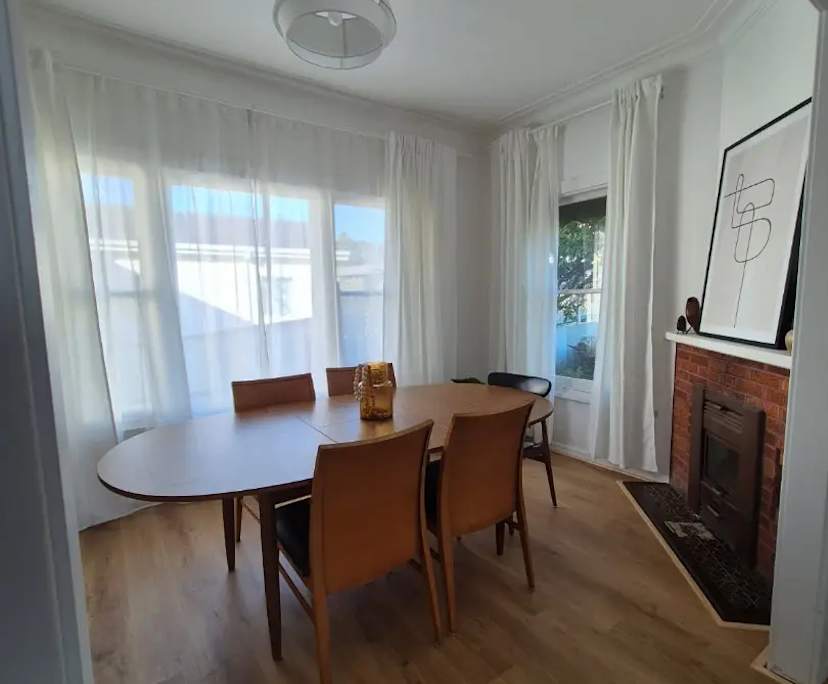 $260, Share-house, 3 bathrooms, Corrimal NSW 2518