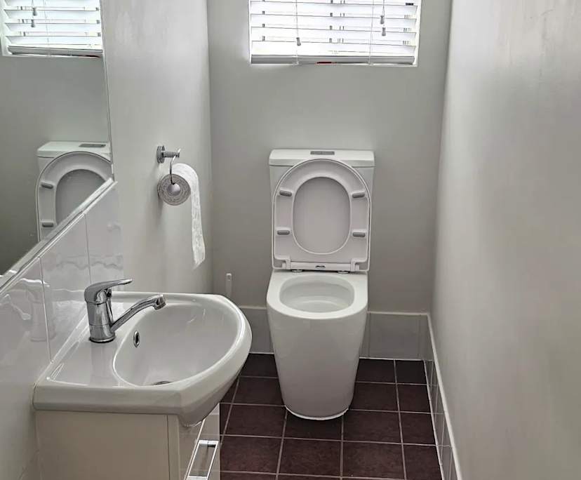 $290, Share-house, 2 bathrooms, North Plympton SA 5037