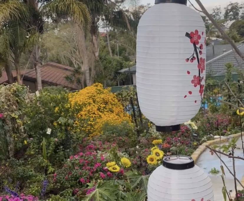 $260, Share-house, 6 bathrooms, Ashmore QLD 4214